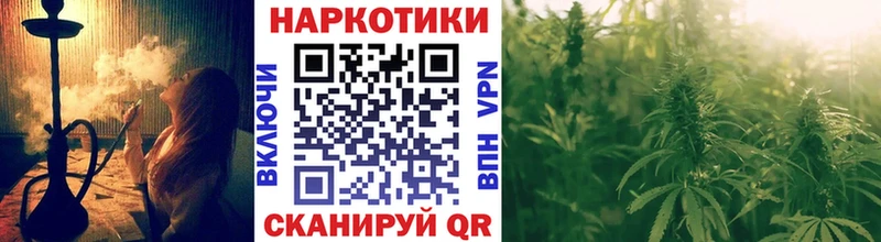 Купить закладку Cocaine  Псилоцибиновые грибы  ГАШ  Канабис  МЕФ  Архангельск