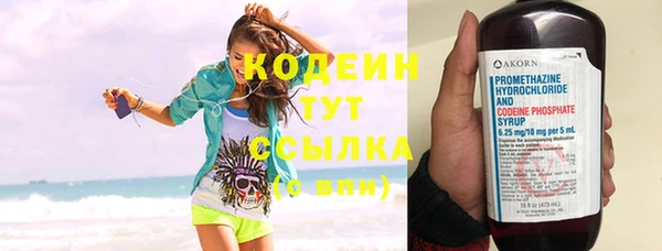 мдпв Богородск